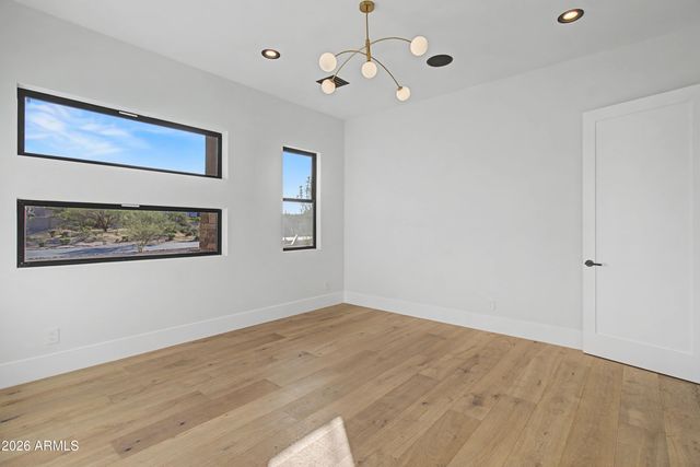 28413 N 151 Street, Scottsdale, AZ 85262