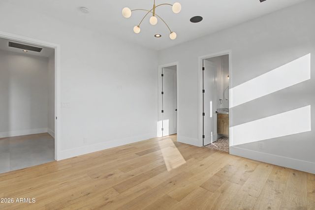 28413 N 151 Street, Scottsdale, AZ 85262