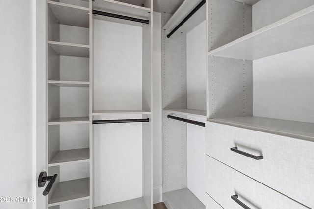 28413 N 151 Street, Scottsdale, AZ 85262