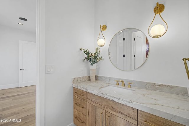 28413 N 151 Street, Scottsdale, AZ 85262