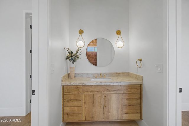 28413 N 151 Street, Scottsdale, AZ 85262