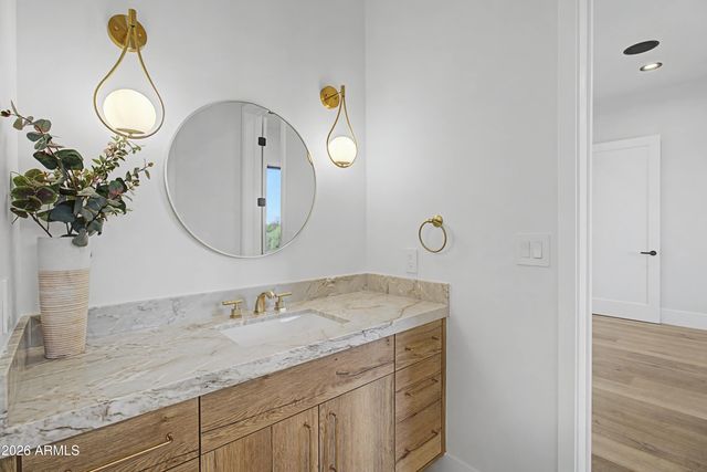 28413 N 151 Street, Scottsdale, AZ 85262