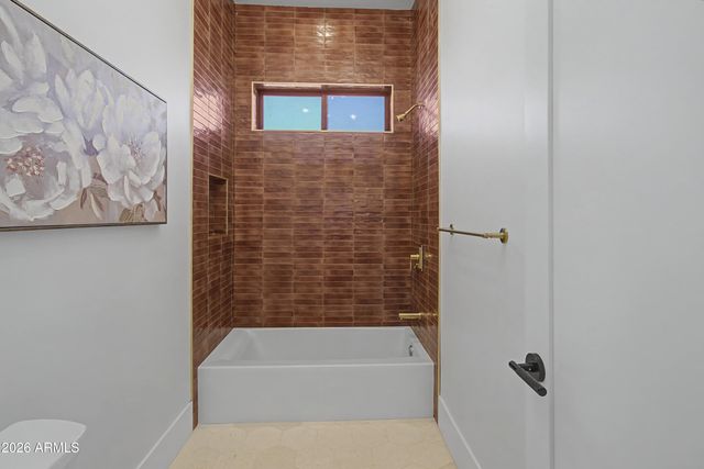 28413 N 151 Street, Scottsdale, AZ 85262