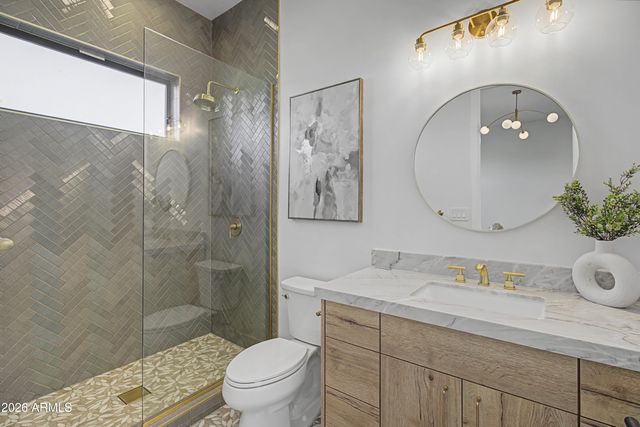 28413 N 151 Street, Scottsdale, AZ 85262