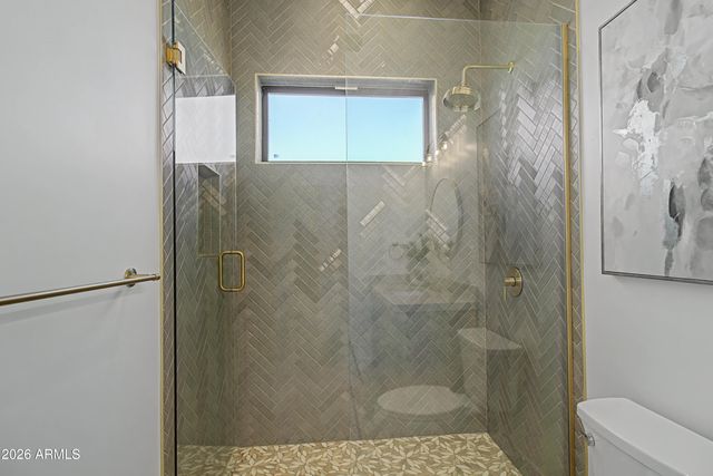 28413 N 151 Street, Scottsdale, AZ 85262