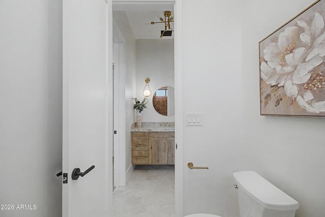 28413 N 151 Street, Scottsdale, AZ 85262