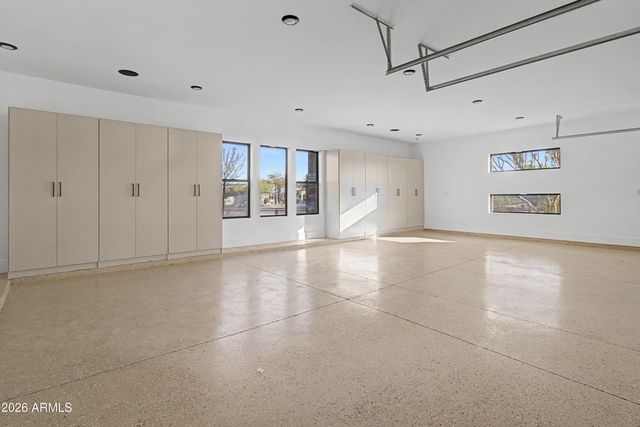 28413 N 151 Street, Scottsdale, AZ 85262