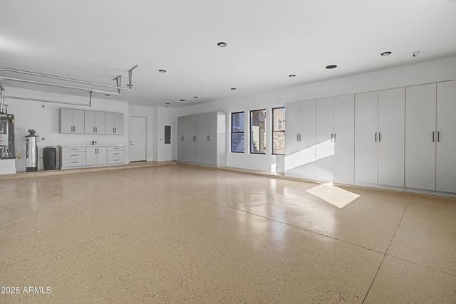 28413 N 151 Street, Scottsdale, AZ 85262