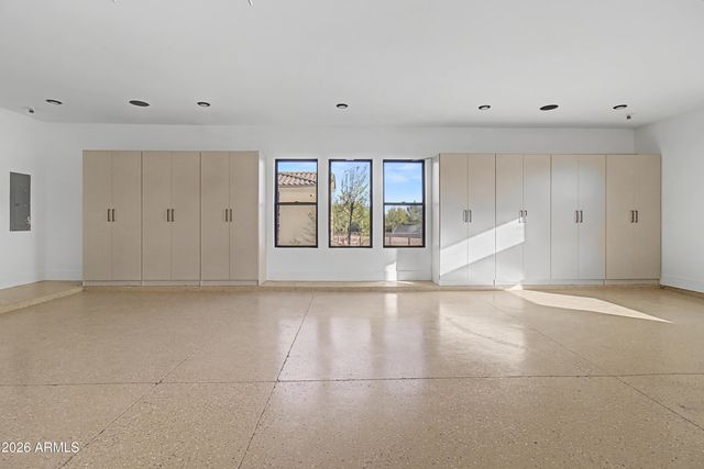 28413 N 151 Street, Scottsdale, AZ 85262