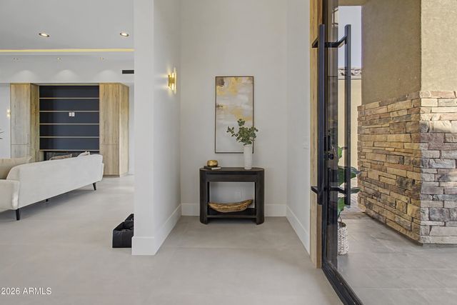 28413 N 151 Street, Scottsdale, AZ 85262