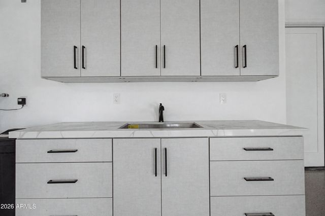 28413 N 151 Street, Scottsdale, AZ 85262