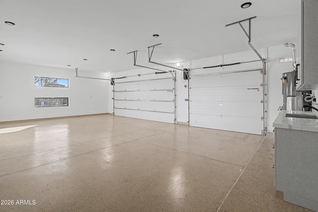 28413 N 151 Street, Scottsdale, AZ 85262