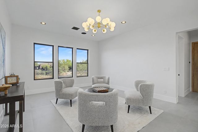 28413 N 151 Street, Scottsdale, AZ 85262