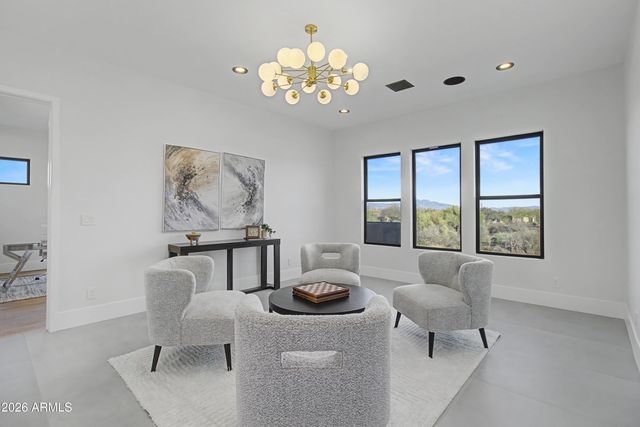 28413 N 151 Street, Scottsdale, AZ 85262