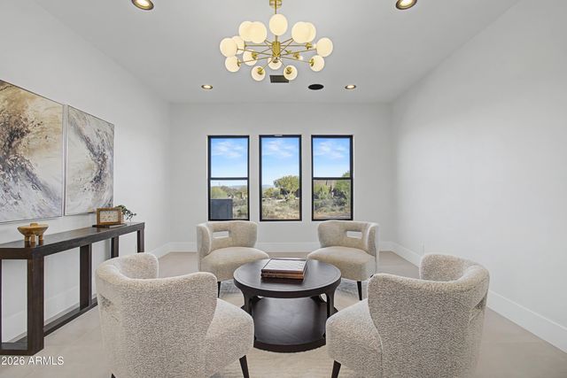 28413 N 151 Street, Scottsdale, AZ 85262