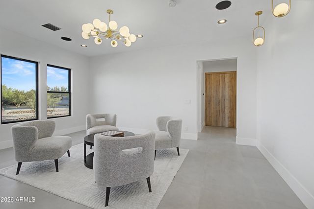 28413 N 151 Street, Scottsdale, AZ 85262