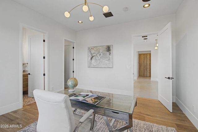 28413 N 151 Street, Scottsdale, AZ 85262