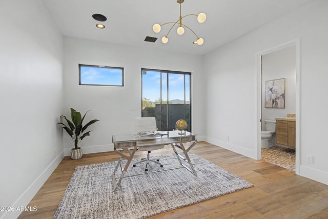 28413 N 151 Street, Scottsdale, AZ 85262