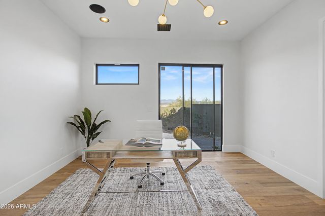 28413 N 151 Street, Scottsdale, AZ 85262