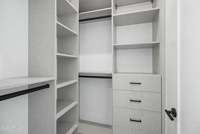 28413 N 151 Street, Scottsdale, AZ 85262