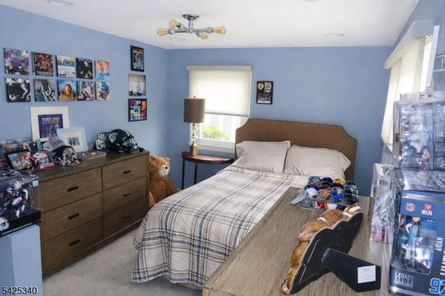 8 Alcott Dr, Livingston Twp., NJ 07039