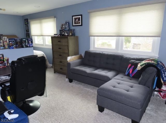 8 Alcott Dr, Livingston Twp., NJ 07039