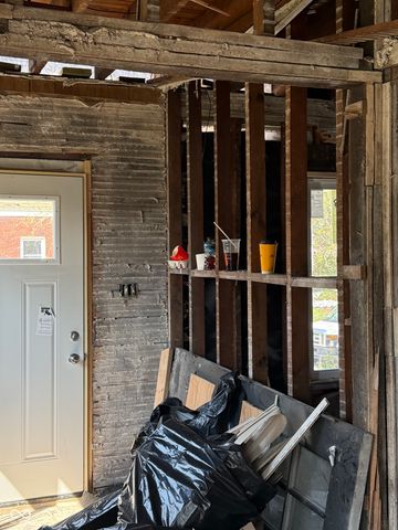 3266 Ruckle Street, Indianapolis, IN 46205