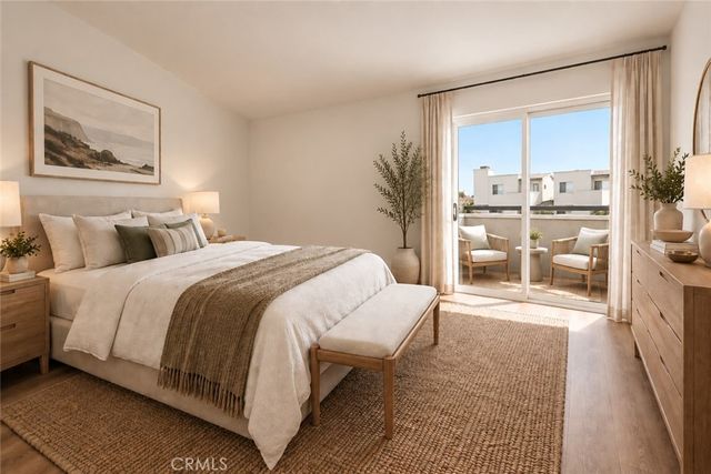 4018 Redwood Avenue Unit B, Los Angeles, CA 90066