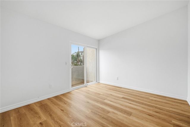 4018 Redwood Avenue Unit B, Los Angeles, CA 90066