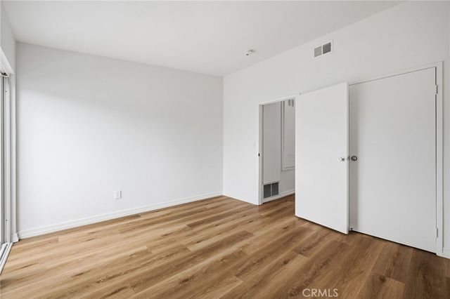 4018 Redwood Avenue Unit B, Los Angeles, CA 90066