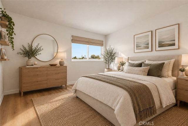 4018 Redwood Avenue Unit B, Los Angeles, CA 90066