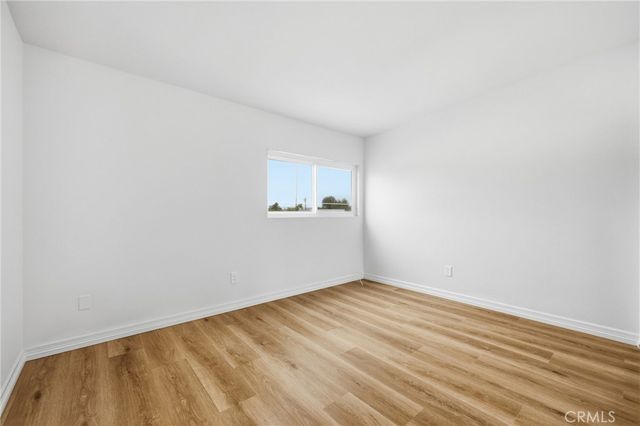 4018 Redwood Avenue Unit B, Los Angeles, CA 90066