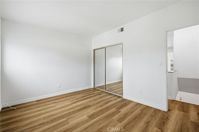 4018 Redwood Avenue Unit B, Los Angeles, CA 90066