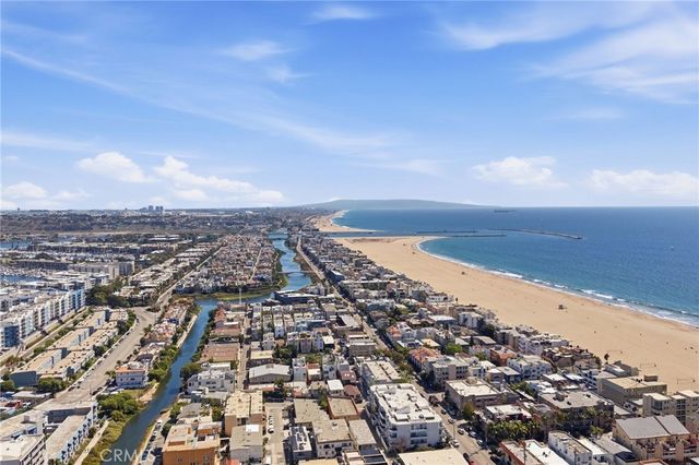 4018 Redwood Avenue Unit B, Los Angeles, CA 90066