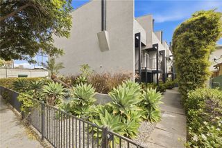 4018 Redwood Avenue Unit B, Los Angeles, CA 90066