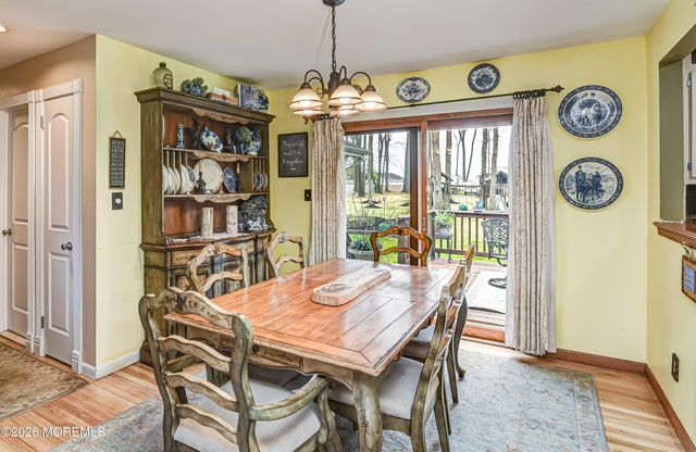 21 La Valley Drive, Manalapan, NJ 07726