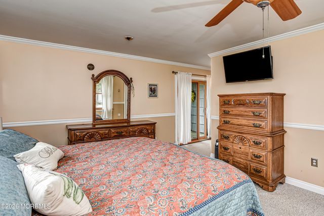 21 La Valley Drive, Manalapan, NJ 07726