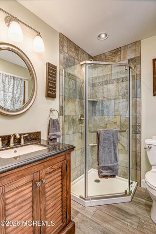 21 La Valley Drive, Manalapan, NJ 07726