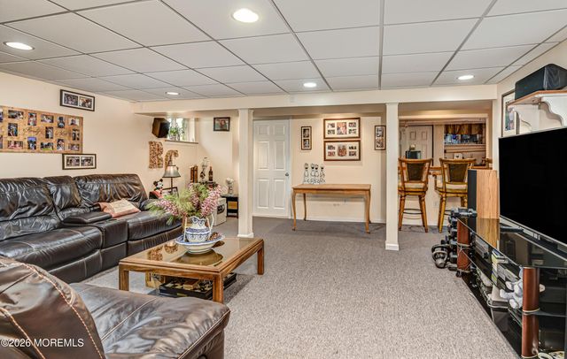 21 La Valley Drive, Manalapan, NJ 07726