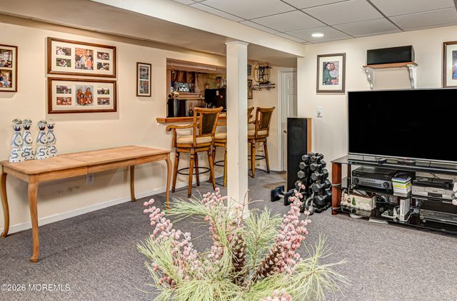 21 La Valley Drive, Manalapan, NJ 07726