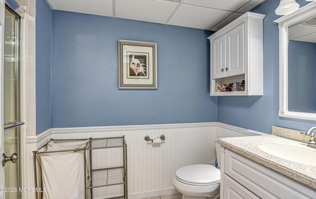 21 La Valley Drive, Manalapan, NJ 07726
