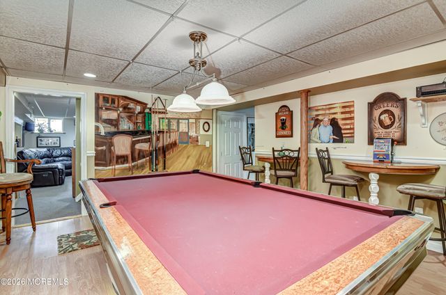 21 La Valley Drive, Manalapan, NJ 07726