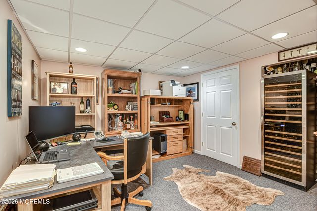21 La Valley Drive, Manalapan, NJ 07726
