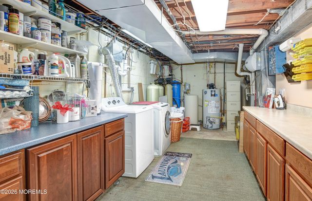 21 La Valley Drive, Manalapan, NJ 07726
