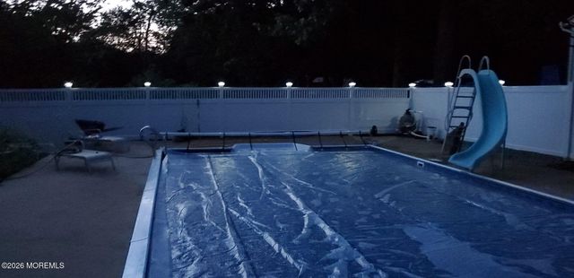21 La Valley Drive, Manalapan, NJ 07726