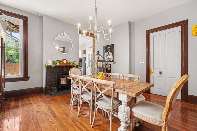 542 Lexington Avenue, Newport, KY 41071