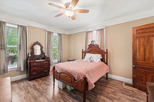 542 Lexington Avenue, Newport, KY 41071