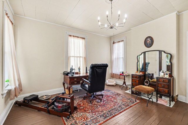 542 Lexington Avenue, Newport, KY 41071