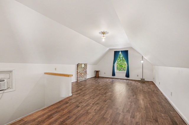 542 Lexington Avenue, Newport, KY 41071