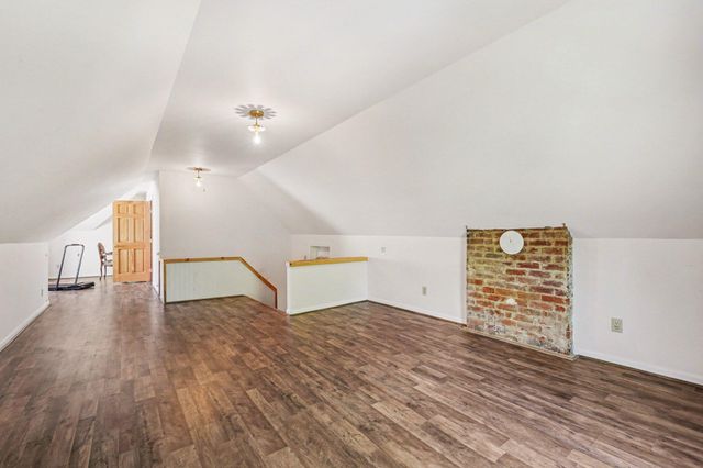 542 Lexington Avenue, Newport, KY 41071